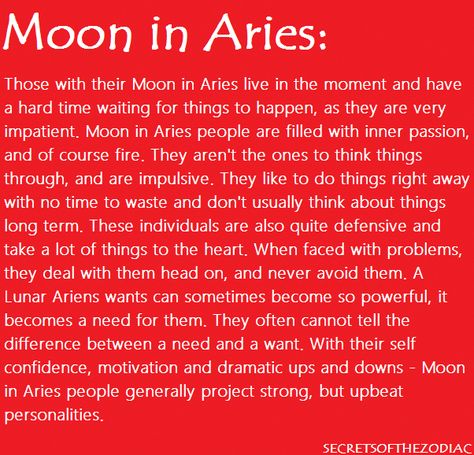 Astrology Reading Moon In Aries Woman, Libra Sun Aries Moon, Aries Moon Sign, Moon Sign Astrology, Moon In Aries, Aries Sun, Astrology Moon, Aries Moon, My Moon Sign