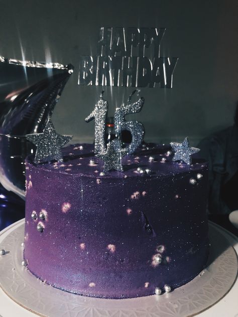 bolo 
cake
15 anos
15 
bolo de 15 anos
euphoria Euphoria Cake Ideas, Euphoria Birthday Cake, Starry Cake, Euphoria Cake, Euphoria Birthday, Harry Birthday, Birthday Inspo, Quinceanera, Vision Board