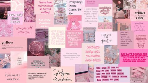 Aesthetic Butterfly Wallpaper For Laptop, Laptop Wallpaper Hd 1080p Aesthetic Pink Quotes, Pink Baddie Aesthetic Wallpaper Laptop, Pc Desktop Wallpaper Hd 1080p Aesthetic Motivational, Laptop Wallpaper Desktop Wallpapers Aesthetic Motivational Pink, Pink Affirmation Wallpaper Desktop, Pink Macbook Wallpaper High Quality, Pink Asthetics Wallpaper Laptop, Pink Pc Wallpaper Hd