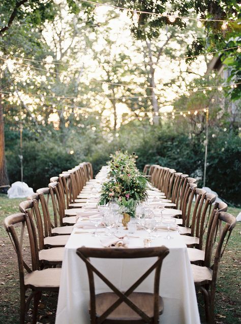 Camp Wedding at Camp Wandawega in Elkhorn, WI // organic, elegant, outdoor wedding industry retreat by Cherry Blossom Events // photo by Laurelyn Savannah Photography, fine art wedding photographer Camp Wandawega Wedding, Savannah Photography, Camp Wandawega, Elegant Outdoor Wedding, Campground Wedding, Nola Wedding, Milwaukee Wedding, Outdoor Wedding Inspiration, Camp Wedding