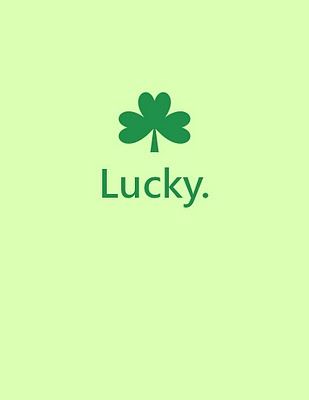 Irish Heart, Irish Luck, St Patrick's Day Decorations, St Patrick's Day Crafts, St. Patricks Day, Irish Blessing, St Paddys Day, St Paddy, Paddys Day