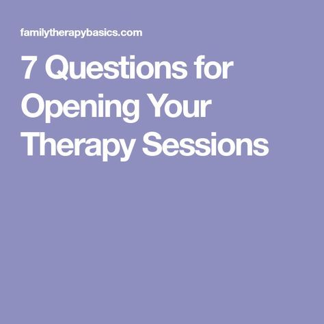 Private Practice Therapy, Therapeutic Relationship, Adolescent Therapy, Counselling Tools, Therapy Questions, Solution Focused Therapy, Counseling Techniques, Clinical Social Work, In A Rut