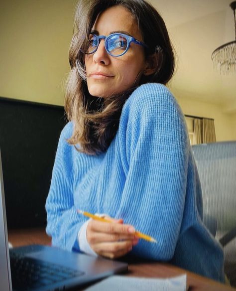 [NCIS : Los Angeles] [Kensi Blye] Kensi Blye, Daniela Ruah, On Hiatus, Ncis Los Angeles, Ncis Los, The Creative Process, Ncis, Mirrored Sunglasses Women, Instagram Repost