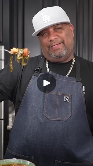 165K views · 4.8K reactions | *Delicious Recipe!*🍽️ Gumbo Collard Greens & Shrimp🍲 | *Delicious Recipe!*🍽️ Gumbo Collard Greens & Shrimp🍲 | By Smokin' and Grillin' with AB | Facebook Gumbo Greens Recipe With Shrimp, Collard Green Gumbo With Shrimp, Collard Green Gumbo Recipe, Collard Greens Gumbo, Gumbo Collard Greens Recipe, Gumbo Collard Greens, Green Gumbo Recipe, Green Gumbo, Gumbo Greens Recipe