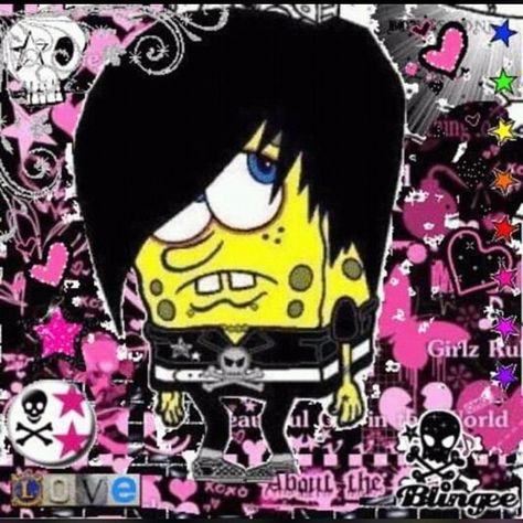 Emo Meme, Fete Emo, Emo Pfp, 2000s Emo, Emo Memes, Demotivational Posters, Emo Art, Rawr Xd, Emo Kid