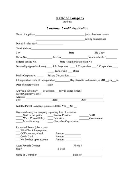 Bill Receipt, Document Design, Grant Application, Credit Card Application, Purchase Agreement, Purchase Contract, Business Ownership, Contract Agreement, Checking Account