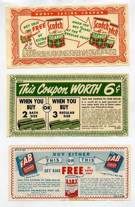 Ticket Design, No Bad Days, Retro Ads, Old Ads, Prop Design, Vintage Typography, Vintage Labels, Paper Ephemera, Vintage Ephemera