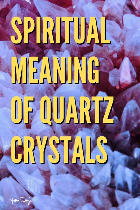 Quartz Crystal Meaning, Spirituality Crystals, Quartz Meaning, About Crystals, Crystals Quartz, Relationship Topics, Earth Surface, Types Of Crystals, Healing Therapy