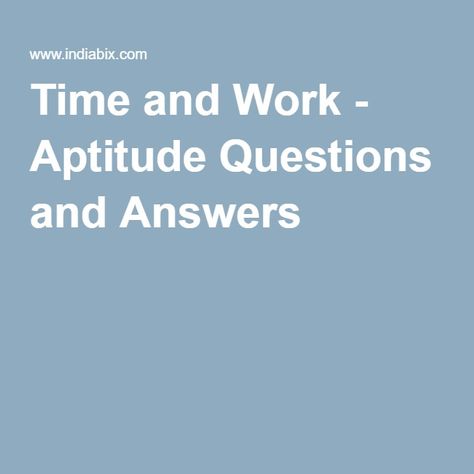 Brain Storm, Aptitude Test, Gk Knowledge, Math Questions, Test Questions, Questions And Answers, Interesting Articles, Question And Answer, Brain