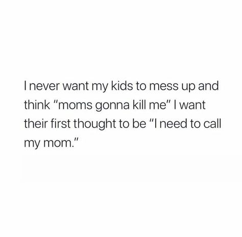 Mom life goals! #momlife #momtips #motherhood #parentingtips Call Mom, Call My Mom, Mommy Life, Parenting Quotes, Mom Quotes, My Mom, Inspire Me, Words Quotes, Favorite Quotes