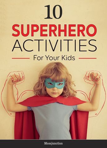 Superhero Games For Kids, Superhero Activities For Kids, Superhero Preschool, Super Hero Activities, Superhero Activities, Sport Snacks, Superhero Week, Superhero Camp, Superhero Vbs