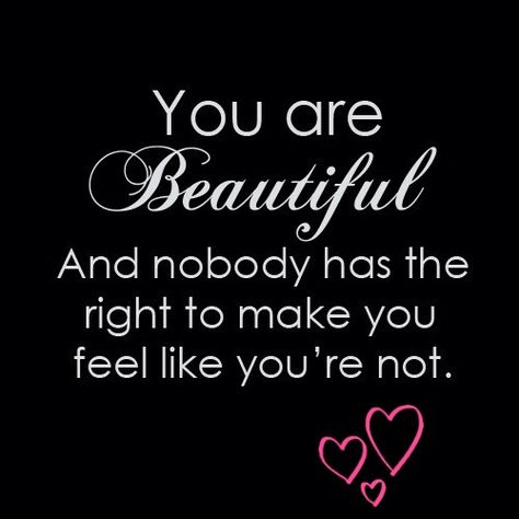 You Are Beautiful ❤️ Remember You Are Beautiful, You Are Beautiful To Me, You Are So Important, Youre Beautiful Quotes For Her, Your So Beautiful Quotes, Your Beautiful Quotes For Her, You Are So Beautiful Quotes For Her, You're Beautiful Quotes, Nerdy Pick Up Lines