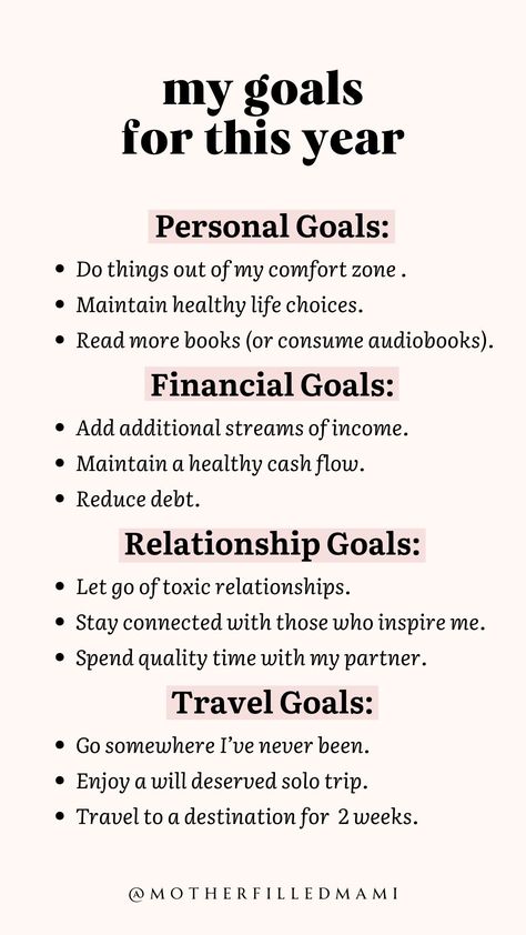 #goals #lifegoals #motivation #success #personalgoals #financialgoals #relationshipsgoals #travelgoals Believe In Yourself Quotes, Losing 40 Pounds, Success Goals, My Goals, Smart Goals, Motivation Success, Positive Self Affirmations, Healthy Eating Habits, Fitness Motivation Quotes