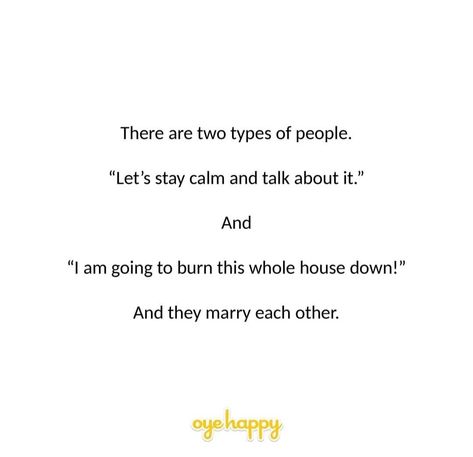 #couplememes #couplegoals #relationshipmemes #oppositesattract Opposite Personality Couple, Opposite Attracts Aesthetic, Opposite Couple Aesthetics, Opposite Attracts Quotes Relationships, Opposites Attract Aesthetic Couple, Opposite Attracts Quotes, Opposites Quotes, Opposite Couples, Opposite Aesthetic Couple