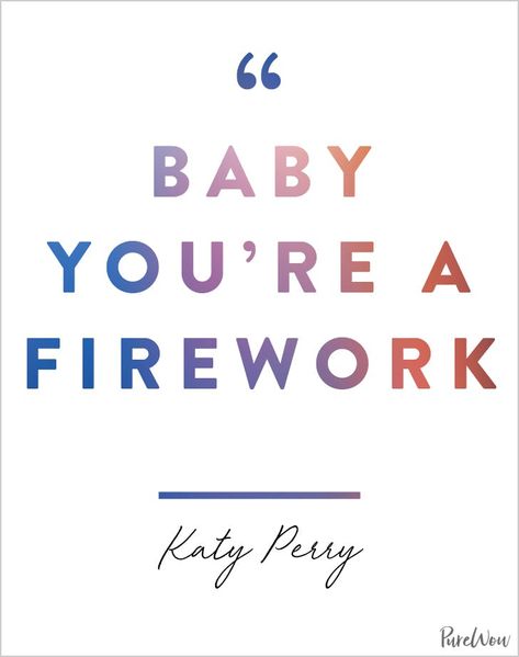 39 Fourth of July Quotes to Get In the Patriotic Spirit - PureWow Funny July Quotes, Fourth Of July Quotes Inspiration, 4th Of July Quotes Inspiration, July Quotes Inspiration, Happy Fourth Of July Quotes, Patriotic Sayings, 4th Of July Quotes, Fourth Of July Quotes, July Quotes