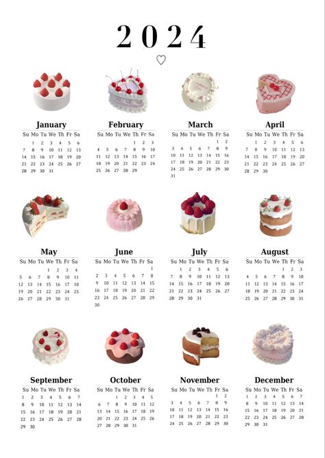 made by me ♡ pls do not repost or recreate❕for higher resolution download from google drive link! ⠀ ⠀ ⠀ ⠀ ⠀ ⠀ ⠀ ⠀ ⠀ ⠀ ⠀ ⠀ ⠀ ⠀ ⠀ ⠀ ⠀ ⠀ ⠀ ⠀ ⠀ ⠀ ⠀ ⠀ ⠀ ⠀ ⠀ ⠀ calendar print wall art wall print 2024 calendar printable calendar aesthetic calendar cute calendar 2025 Cute Calendar, 2025 Aesthetic Calendar, 2025 Calendar Aesthetic, Calendar Cake, Calender Print, Calendar Aesthetic, Pink Calendar, Calendar Cute, Aesthetic Calendar