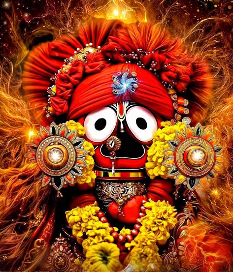 Indian Gods Wallpaper Full Hd, Lord Jagannath Hd Wallpaper For Desktop, Jagganath Lord Puri Wallpaper, Puri Jagannath Wallpaper, Jay Jagannath Image Hd, Jagannath Lord Wallpapers 4k Full Screen, Jaganath Prabhu Wallpaper, Lord Jagannath Hd Wallpaper, Jai Jagannath Images