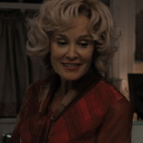 Constance Langdon, Dr House, Moving To California, Horror Story, American Horror, American Horror Story