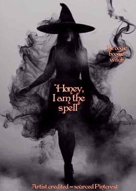 Witches Lair, Rude Quotes, Witch Pictures, Witch Quotes, Tarot Magic, Wiccan Magic, Witch Spirituality, Halloween Graphics, Dope Quotes