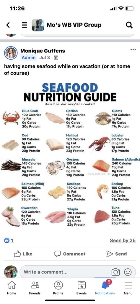 Pescatarian Benefits, Seafood List, Shrimp Nutrition Facts, Shrimp Benefits, High Protein Foods List, Protein Meats, Seafood Diet, Healthy High Protein Meals, Paleo Life