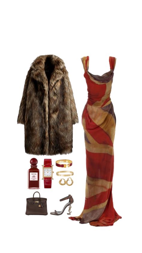 Jazz club girl outfit #jazz #fyp #pinterest Classy Bar Outfit, Club Outfits Classy, Bar Night Outfit, Jazz Girl, Club Outfit Night, Jazz Outfits, Bar Outfits, Bar Outfit, Club Outfit Ideas