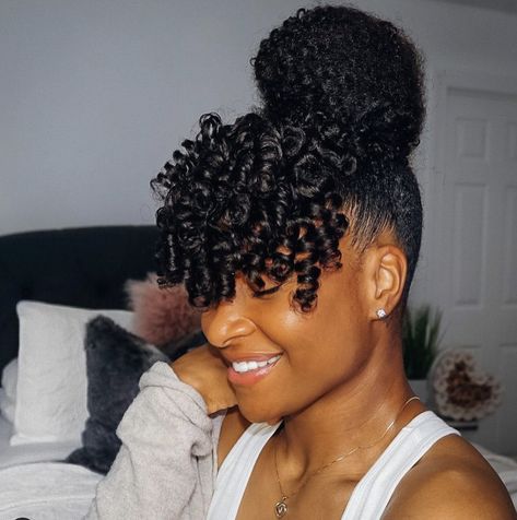 Quick Hairstyles Natural Hair, Women Perm, Easy Black Hairstyles, Beyonce Hair, Cabello Afro Natural, Perm Hair, Black Hair Updo Hairstyles, Hairstyles Natural Hair, Pelo Afro