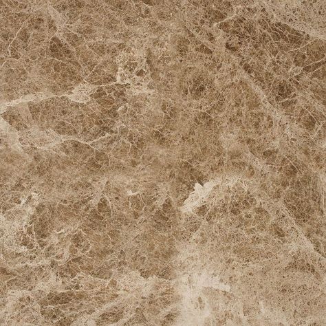 Emperador Light, Brown Tile, Fantasy Brown, Emperador Marble, Tile Texture, Interior Design Presentation, Marble Wallpaper, Flooring Materials, Marble Statues