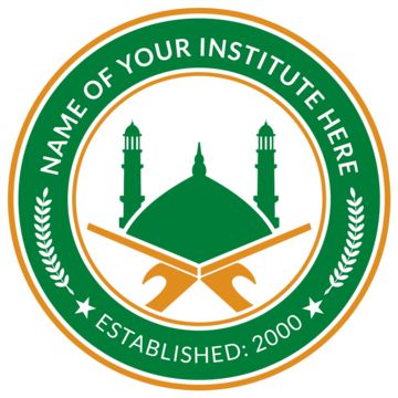 quran logo,mosque logo,institute logo,masjid logo,institution logo,islam,islamic,islamic institute,islamic institution,madrasah,islamic badge,islamic media logo,islamic channel logo,company logo,business logo,muslim,arabic,logo design,logo design template,university logo,madrasah logo,madrasah logo design,education,educational,educational logo,institute,educational institute,organization logo,organization logo design template,badge,badge design template,school badge template,organization badge,i Logo Design University, Islamic Logo Design, Quran Logo, Islamic Logo, Logo Education, Education Logo Design, School Badges, Channel Logo, Tracing Worksheets Preschool