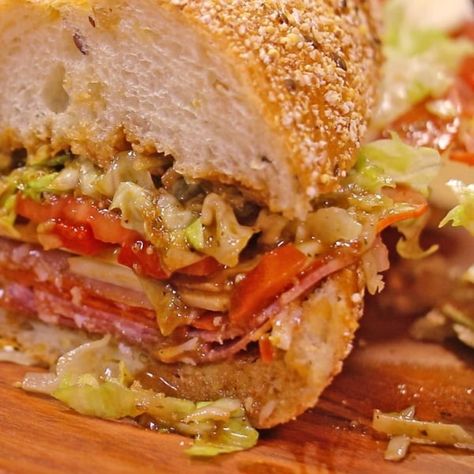 Hoagie Sauce, Sub Sauce Recipe, Submarine Sauce Recipe, Cannibis Recipes, Best Edibles, Herb Recipes, Sauce Recipe, Chicken Burgers, Pulled Pork