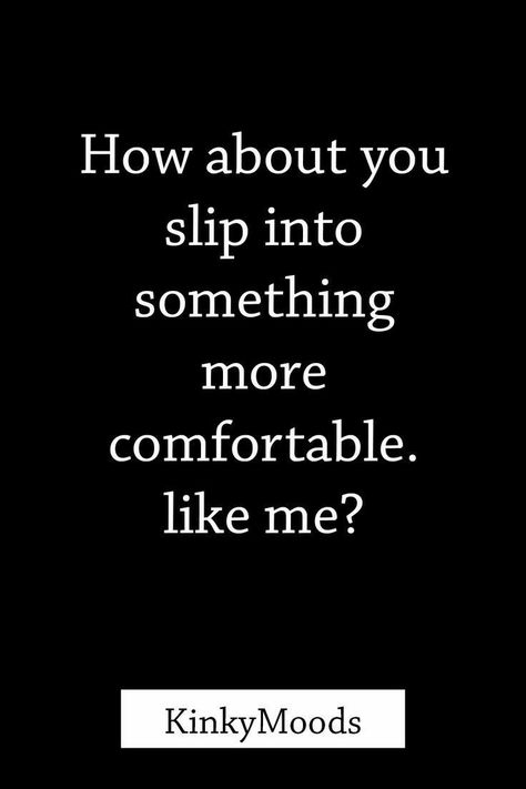 Red Thoughts, Hot Love Quotes, Funny Flirty Quotes, Inappropriate Thoughts, Pickup Lines, Dirty Mind, Flirting Quotes, Pick Up Lines, Mind Quotes