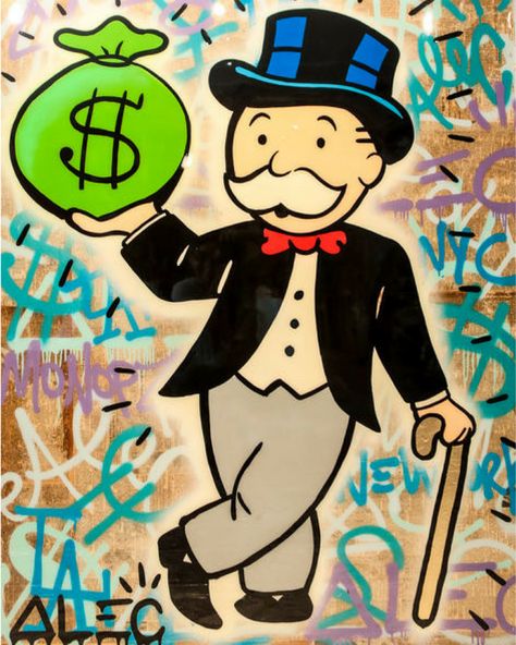 Mr Monopoly Art, Marvel Canvas Art, Captain America Canvas, Chanel Canvas Art, Basketball Canvas Art, Monopoly Art, Balloon Canvas Art, Mr Monopoly, Marvel Canvas