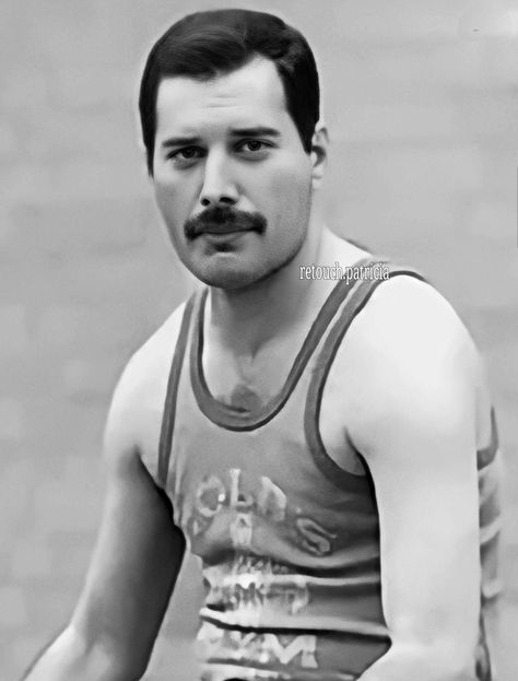 Freddie My Love, Freddy Mercury, Sweet Lover, Just Believe, Freddie Mercury, Bad Guy, One Pic, My Love, Other People