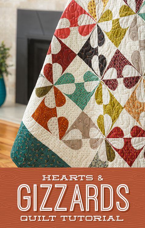 Missouri Star Quilt Pattern, Easy Quilting Projects, Missouri Quilt Tutorials, Missouri Quilt Company, Missouri Star Quilt Company Tutorials, Missouri Star Quilt Tutorials, Easy Quilting, Table Quilt, Missouri Quilt