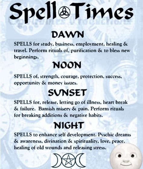 Let Go Spell, Beauty Spell, Paganism Spells, Real Love Spells, Beauty Spells, Witch Tips, Spells For Beginners, Witchcraft Spells, Healing Spells