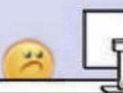 Image Meme, Images Emoji, Drawing Meme, Crying Emoji, Computer Humor, Funny Emoji, Silly Images, Silly Pictures, Funny Reaction Pictures