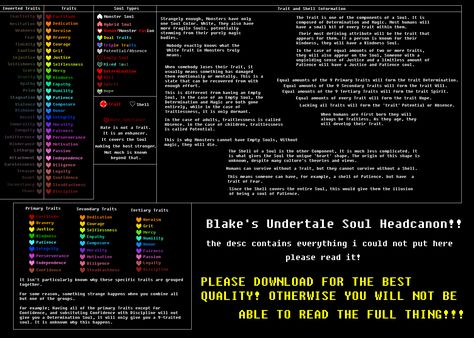 Undertale Theories, Undertale Hearts, Undertale Souls, Undertale Oc, Happy Jar, Create Your Own Adventure, Writing Fantasy, Writing Inspiration Prompts, Undertale Drawings