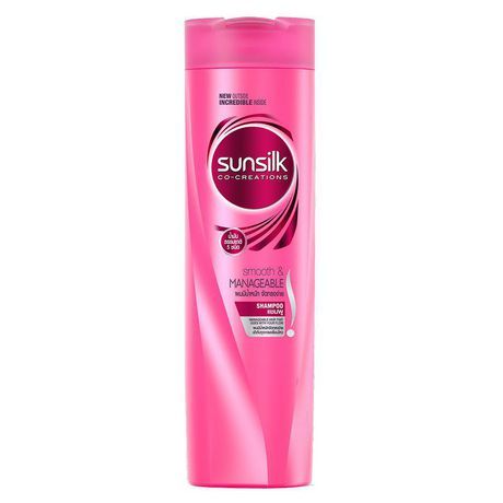 Long Hair Shampoo, Sunsilk Shampoo, Flower Perfume, Thicker Hair, Hair Natural, Frizzy Hair, Strong Hair, Anti Frizz Products, Natural Body