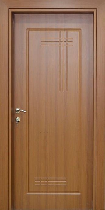 Doors Interior Modern Luxury, Single Main Door Designs, New Door Design, Latest Door Designs, Pintu Interior, Flush Door Design, House Front Door Design, House Main Door Design, Single Door Design