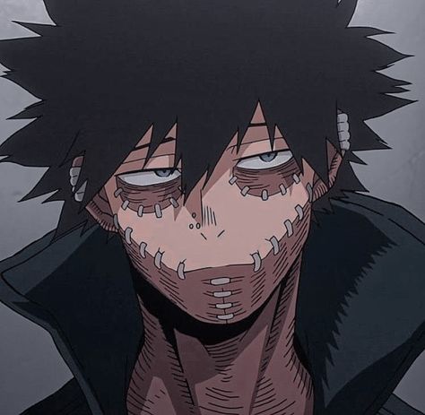 Dabi Dabi, Toya Todoroki, Deku Boku No Hero, Anime Villians, Hottest Anime Characters, Dark Mode, Popular Anime, Anime Tattoos, My Hero Academia Episodes