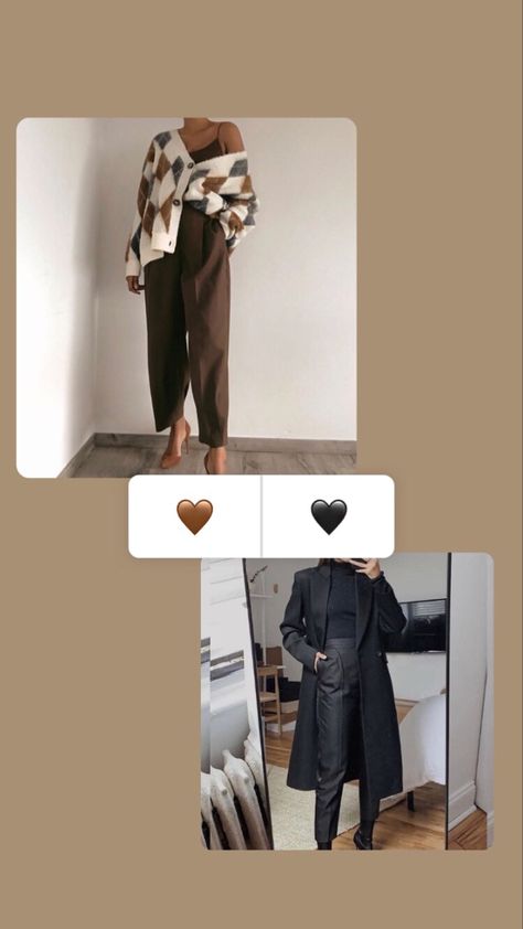 Clothing Store Instagram Stories, Instagram Story Ideas For Boutiques, Instagram Story Ideas Boutique, Instagram Story Ideas Business Clothes, Clothing Store Content Ideas, Boutique Instagram Posts Ideas, Boutique Inspiration, Creative Fashion Photography, Preloved Clothes