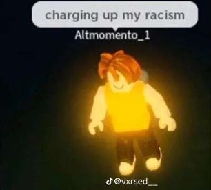 Roblox Cringe, Funny Pix, Roblox Funny, Roblox Memes, Extremely Funny Jokes, Very Funny Pictures, Silly Pictures, Instagram Funny, Some Funny Jokes