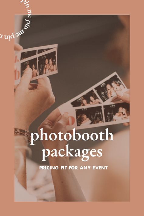 Photobooth Business Ideas, Photobooth Wedding Ideas, Photobooth Wedding Backdrop, Wedding Vendor Ideas, Corporate Party Ideas, Unique Wedding Vendors, Corporate Party Favors, Unique Event Ideas, Activities Wedding