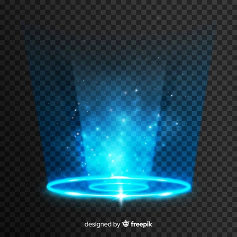 Light portal effect on transparent background Free Vector | Free Vector #Freepik #vector #freebackground #freeabstract #freelight #freeblue Light Portal, Monster Makeup, Phone Template, Episode Interactive Backgrounds, Blurred Background Photography, Glowing Art, Background Design Vector, Food Graphic Design, Graphic Design Background Templates