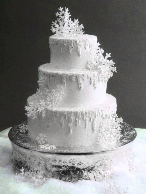 Want to know what your life is like with your dream Overwatch charact… #fanfiction #Fanfiction #amreading #books #wattpad Winter Wonderland Wedding Cakes, Wonderland Wedding Cake, Arbor Ideas, Winter Wonderland Cake, Uk Winter, Christmas Wedding Cakes, Summer Wedding Shoes, Wedding Hacks, Winter Wedding Planning