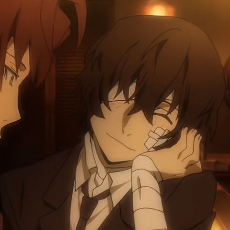 dazai icon – bungo stray dogs An Anime, On Twitter, Dogs, Twitter, Anime