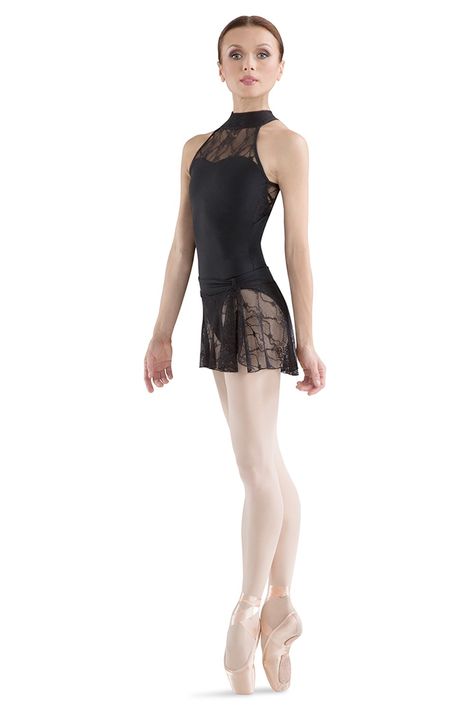 Elegant Women's Ballet & Dance Leotards - Bloch® Shop UK Cute Dresses For Dances, Halter Leotard, Tutu Skirt Women, Ballet Leotards, Leotard Fashion, Shoes For, Womens Leotards, Sneakers Jordans, Ballet Clothes