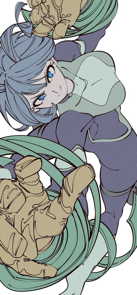 Nejire Hado, Human Anatomy Drawing, Animation Artwork, 캐릭터 드로잉, My Hero Academia Episodes, Anime Character Drawing, 영감을 주는 캐릭터, Epic Art, Fanarts Anime