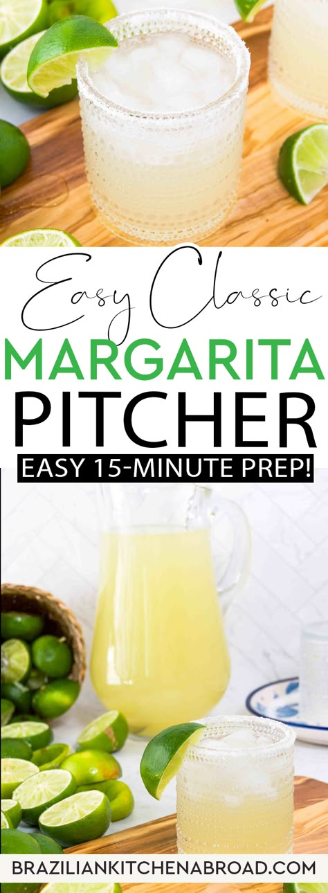 Ready To Drink Margarita, Best Lime Margarita Recipe, Best Margarita Recipe On The Rocks Pitcher, Picture Of Margarita Recipe, Easy Margarita Recipes On The Rocks Pitcher, Picture Of Margarita, Picture Margarita Recipe, Margarita In A Pitcher, Best Large Batch Margarita Recipe