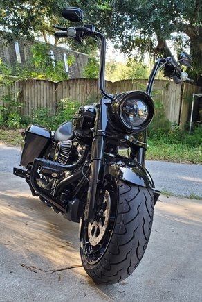 Harley Davidson Road King Special, Harley Davidson Motorcycles Road King, Harley Davidson Motorcycles Fatboy, Motocykle Harley Davidson, Road King Special, Harley Softail Deluxe, Road King Harley Davidson, Milwaukee Eight, Custom Motorcycles Bobber