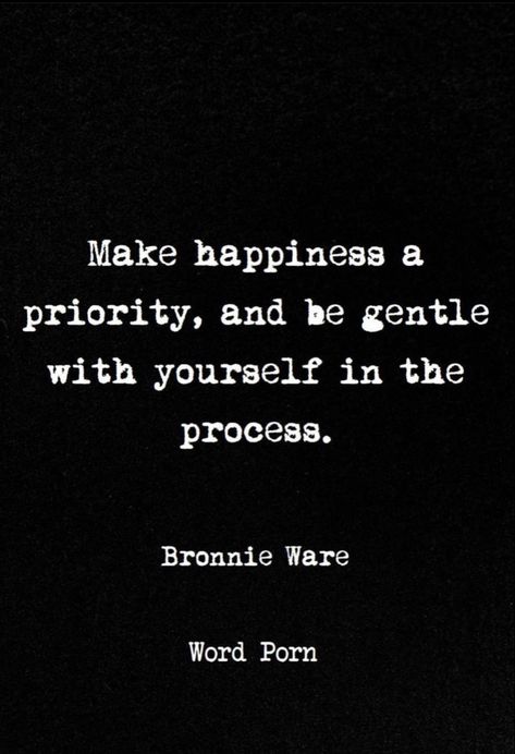 Be Gentle With Yourself, Daily Reminders, School Quotes, Wise Quotes, Pretty Words, Daily Reminder, Best Self, Great Quotes, Positive Quotes